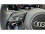 Audi A3 Sportback 30 TFSI Pro Line VIRTUAL PDC DEALER OND 1 EIG