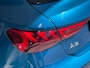 Audi A3 Sportback 30 TFSI Pro Line ORG NL DEALEROND 1E EIG|VIRTUALCOCKPIT|NAVI|CARPLAY/ANDROIDAUTO|CLIMATECONTROL|CRUISE|LED|LMV
