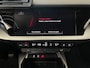 Audi A3 Sportback 30 TFSI Pro Line ORG NL DEALEROND 1E EIG|VIRTUALCOCKPIT|NAVI|CARPLAY/ANDROIDAUTO|CLIMATECONTROL|CRUISE|LED|LMV