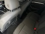 Audi A3 Sportback 30 TFSI Pro Line ORG NL DEALEROND 1E EIG|VIRTUALCOCKPIT|NAVI|CARPLAY/ANDROIDAUTO|CLIMATECONTROL|CRUISE|LED|LMV