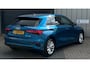 Audi A3 Sportback 30 TFSI Pro Line ORG NL DEALEROND 1E EIG|VIRTUALCOCKPIT|NAVI|CARPLAY/ANDROIDAUTO|CLIMATECONTROL|CRUISE|LED|LMV