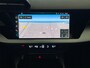 Audi A3 Sportback 30 TFSI Pro Line ORG NL DEALEROND 1E EIG|VIRTUALCOCKPIT|NAVI|CARPLAY/ANDROIDAUTO|CLIMATECONTROL|CRUISE|LED|LMV