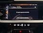 Audi A3 Sportback 30 TFSI Pro Line ORG NL DEALEROND 1E EIG|VIRTUALCOCKPIT|NAVI|CARPLAY/ANDROIDAUTO|CLIMATECONTROL|CRUISE|LED|LMV