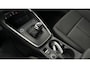 Audi A3 Sportback 30 TFSI Pro Line VIRTUAL PDC DEALER OND 1 EIG