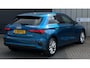Audi A3 Sportback 30 TFSI Pro Line VIRTUAL PDC DEALER OND 1 EIG