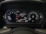 Audi A3 Sportback 30 TFSI Pro Line ORG NL DEALEROND 1E EIG|VIRTUALCOCKPIT|NAVI|CARPLAY/ANDROIDAUTO|CLIMATECONTROL|CRUISE|LED|LMV