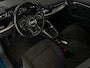 Audi A3 Sportback 30 TFSI Pro Line ORG NL DEALEROND 1E EIG|VIRTUALCOCKPIT|NAVI|CARPLAY/ANDROIDAUTO|CLIMATECONTROL|CRUISE|LED|LMV