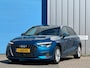 Audi A3 Sportback 30 TFSI Pro Line VIRTUAL PDC DEALER OND 1 EIG