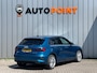 Audi A3 Sportback 30 TFSI Pro Line ORG NL DEALEROND 1E EIG|VIRTUALCOCKPIT|NAVI|CARPLAY/ANDROIDAUTO|CLIMATECONTROL|CRUISE|LED|LMV