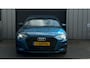 Audi A3 Sportback 30 TFSI Pro Line VIRTUAL PDC DEALER OND 1 EIG