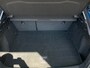 Audi A3 Sportback 30 TFSI Pro Line ORG NL DEALEROND 1E EIG|VIRTUALCOCKPIT|NAVI|CARPLAY/ANDROIDAUTO|CLIMATECONTROL|CRUISE|LED|LMV