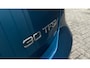 Audi A3 Sportback 30 TFSI Pro Line VIRTUAL PDC DEALER OND 1 EIG