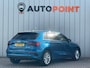 Audi A3 Sportback 30 TFSI Pro Line VIRTUAL PDC DEALER OND 1 EIG