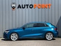 Audi A3 Sportback 30 TFSI Pro Line ORG NL DEALEROND 1E EIG|VIRTUALCOCKPIT|NAVI|CARPLAY/ANDROIDAUTO|CLIMATECONTROL|CRUISE|LED|LMV
