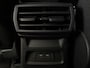 Audi A3 Sportback 30 TFSI Pro Line ORG NL DEALEROND 1E EIG|VIRTUALCOCKPIT|NAVI|CARPLAY/ANDROIDAUTO|CLIMATECONTROL|CRUISE|LED|LMV