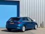 Audi A3 Sportback 30 TFSI Pro Line VIRTUAL PDC DEALER OND 1 EIG