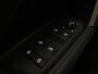 Audi A3 Sportback 30 TFSI Pro Line ORG NL DEALEROND 1E EIG|VIRTUALCOCKPIT|NAVI|CARPLAY/ANDROIDAUTO|CLIMATECONTROL|CRUISE|LED|LMV