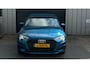 Audi A3 Sportback 30 TFSI Pro Line VIRTUAL PDC DEALER OND 1 EIG