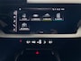 Audi A3 Sportback 30 TFSI Pro Line ORG NL DEALEROND 1E EIG|VIRTUALCOCKPIT|NAVI|CARPLAY/ANDROIDAUTO|CLIMATECONTROL|CRUISE|LED|LMV
