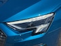 Audi A3 Sportback 30 TFSI Pro Line ORG NL DEALEROND 1E EIG|VIRTUALCOCKPIT|NAVI|CARPLAY/ANDROIDAUTO|CLIMATECONTROL|CRUISE|LED|LMV