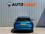 Audi A3 Sportback 30 TFSI Pro Line ORG NL DEALEROND 1E EIG|VIRTUALCOCKPIT|NAVI|CARPLAY/ANDROIDAUTO|CLIMATECONTROL|CRUISE|LED|LMV