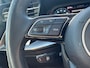 Audi A3 Sportback 30 TFSI Pro Line VIRTUAL PDC DEALER OND 1 EIG