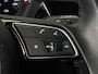 Audi A3 Sportback 30 TFSI Pro Line ORG NL DEALEROND 1E EIG|VIRTUALCOCKPIT|NAVI|CARPLAY/ANDROIDAUTO|CLIMATECONTROL|CRUISE|LED|LMV