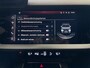 Audi A3 Sportback 30 TFSI Pro Line ORG NL DEALEROND 1E EIG|VIRTUALCOCKPIT|NAVI|CARPLAY/ANDROIDAUTO|CLIMATECONTROL|CRUISE|LED|LMV