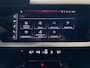 Audi A3 Sportback 30 TFSI Pro Line ORG NL DEALEROND 1E EIG|VIRTUALCOCKPIT|NAVI|CARPLAY/ANDROIDAUTO|CLIMATECONTROL|CRUISE|LED|LMV