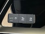 Audi A3 Sportback 30 TFSI Pro Line ORG NL DEALEROND 1E EIG|VIRTUALCOCKPIT|NAVI|CARPLAY/ANDROIDAUTO|CLIMATECONTROL|CRUISE|LED|LMV