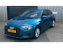 Audi A3 Sportback 30 TFSI Pro Line ORG NL DEALEROND 1E EIG|VIRTUALCOCKPIT|NAVI|CARPLAY/ANDROIDAUTO|CLIMATECONTROL|CRUISE|LED|LMV