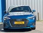 Audi A3 Sportback 30 TFSI Pro Line VIRTUAL PDC DEALER OND 1 EIG