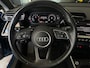 Audi A3 Sportback 30 TFSI Pro Line ORG NL DEALEROND 1E EIG|VIRTUALCOCKPIT|NAVI|CARPLAY/ANDROIDAUTO|CLIMATECONTROL|CRUISE|LED|LMV