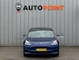 Tesla Model 3 Long Range 75 kWh AWD|DUALMOTOR|ORG.NL|PANO|AUTOPILOT|MEMORYSEATS|STOELVRM|CAMERA|LANE ASSIST|LEER|LED|APPLECARPLAY