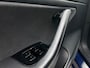 Tesla Model 3 Long Range 75 kWh AWD|DUALMOTOR|ORG.NL|PANO|AUTOPILOT|MEMORYSEATS|STOELVRM|CAMERA|LANE ASSIST|LEER|LED|APPLECARPLAY