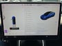 Tesla Model 3 Long Range 75 kWh AWD|DUALMOTOR|ORG.NL|PANO|AUTOPILOT|MEMORYSEATS|STOELVRM|CAMERA|LANE ASSIST|LEER|LED|APPLECARPLAY