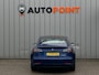 Tesla Model 3 Long Range 75 kWh AWD|DUALMOTOR|ORG.NL|PANO|AUTOPILOT|MEMORYSEATS|STOELVRM|CAMERA|LANE ASSIST|LEER|LED|APPLECARPLAY