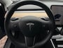 Tesla Model 3 Long Range 75 kWh AWD|DUALMOTOR|ORG.NL|PANO|AUTOPILOT|MEMORYSEATS|STOELVRM|CAMERA|LANE ASSIST|LEER|LED|APPLECARPLAY