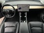 Tesla Model 3 Long Range 75 kWh AWD|DUALMOTOR|ORG.NL|PANO|AUTOPILOT|MEMORYSEATS|STOELVRM|CAMERA|LANE ASSIST|LEER|LED|APPLECARPLAY