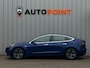 Tesla Model 3 Long Range 75 kWh AWD|DUALMOTOR|ORG.NL|PANO|AUTOPILOT|MEMORYSEATS|STOELVRM|CAMERA|LANE ASSIST|LEER|LED|APPLECARPLAY