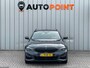 BMW 3-Serie Touring 320e XDRIVE M-Business Edition+|1E EIG|DEALEROND|M-PAKKET|360CAMERA|HARMAN.K|LASERLIGHT|STOELVRM|ACC|DODEHOEK|