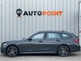 BMW 3-Serie Touring 320e XDRIVE M-Business Edition+|1E EIG|DEALEROND|M-PAKKET|360CAMERA|HARMAN.K|LASERLIGHT|STOELVRM|ACC|DODEHOEK|