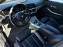 BMW 3-Serie Touring 320e XDRIVE M-Business Edition+|1E EIG|DEALEROND|M-PAKKET|360CAMERA|HARMAN.K|LASERLIGHT|STOELVRM|ACC|DODEHOEK|