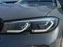BMW 3-Serie Touring 320e XDRIVE M-Business Edition+|1E EIG|DEALEROND|M-PAKKET|360CAMERA|HARMAN.K|LASERLIGHT|STOELVRM|ACC|DODEHOEK|