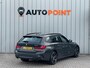 BMW 3-Serie Touring 320e XDRIVE M-Business Edition+|1E EIG|DEALEROND|M-PAKKET|360CAMERA|HARMAN.K|LASERLIGHT|STOELVRM|ACC|DODEHOEK|