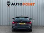 BMW 3-Serie Touring 320e XDRIVE M-Business Edition+|1E EIG|DEALEROND|M-PAKKET|360CAMERA|HARMAN.K|LASERLIGHT|STOELVRM|ACC|DODEHOEK|