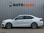 Skoda Octavia 1.4 TSI RS iV PHEV incl btw Business SOH 91%