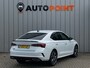 Skoda Octavia 1.4 TSI RS iV PHEV incl btw Business SOH 91%