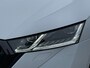 Skoda Octavia 1.4 TSI RS iV PHEV incl btw Business SOH 91%