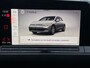 Volkswagen Golf 1.4 eHybrid GTE SOH99%|245PK|PANO|STOEL+STUURVRM|VIRTUAL.COCKPIT|BLINDSPOT|IQ.LIGHT|18''INCH|